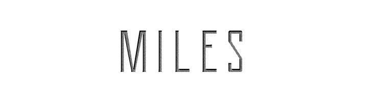 Berg Inner Ornament  Free Fonts Download