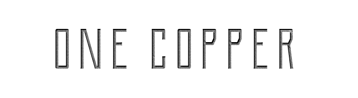 Berg Inner Ornament  Free Fonts Download