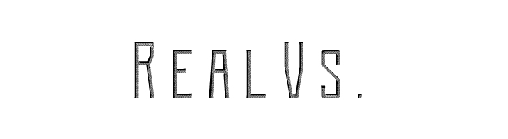 Berg Inner Ornament  Free Fonts Download