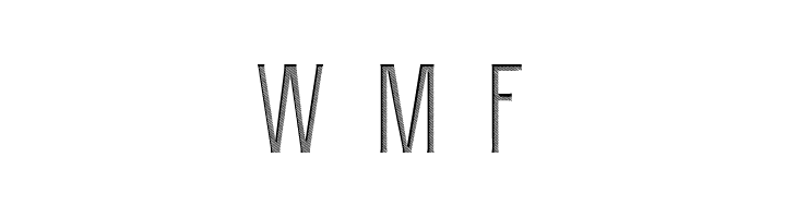 Berg Inner Ornament  Free Fonts Download