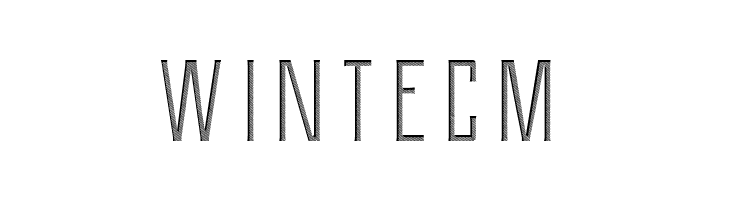 Berg Inner Ornament  Free Fonts Download