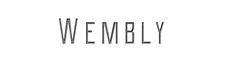 Berg Inner Ornament  Free Fonts Download