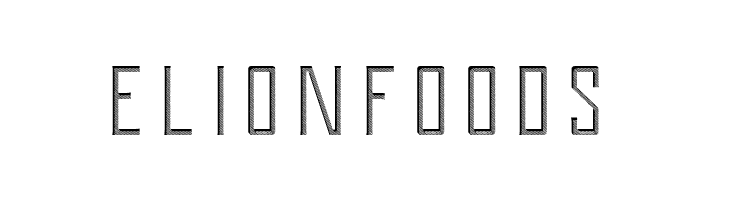 Berg Inner Ornament  Free Fonts Download