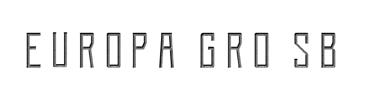 Berg Inner Ornament  Free Fonts Download