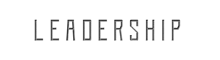 Berg Inner Ornament  Free Fonts Download