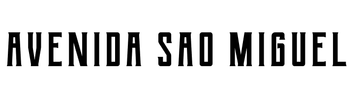 Berg Regular  Free Fonts Download