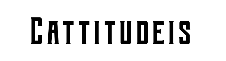 Berg Regular  Free Fonts Download