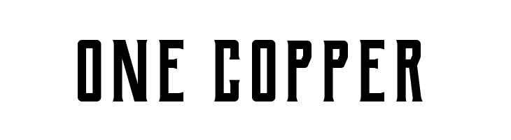 Berg Regular  Free Fonts Download