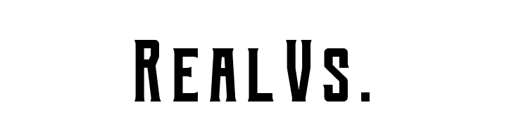 Berg Regular  Free Fonts Download