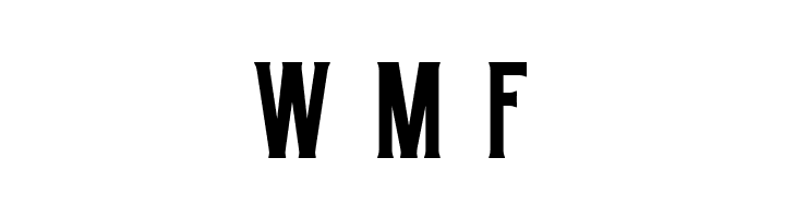 Berg Regular  Free Fonts Download