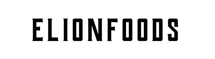 Berg Regular  Free Fonts Download