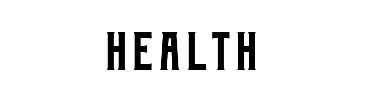 Berg Regular  Free Fonts Download