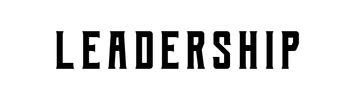 Berg Regular  Free Fonts Download