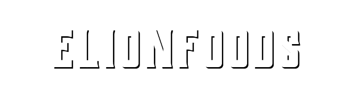 Berg Shadow  Free Fonts Download