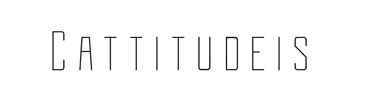 Berg Inline  Free Fonts Download