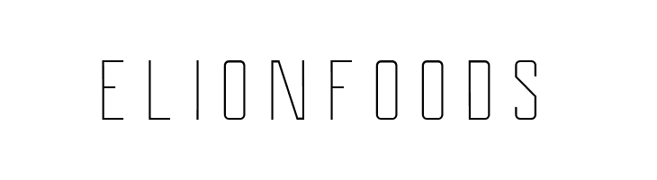 Berg Inline  Free Fonts Download