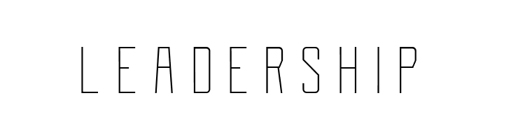 Berg Inline  Free Fonts Download