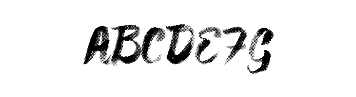 Pale Blue Eyes  Free Fonts Download