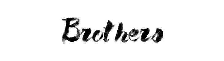 Pale Blue Eyes  Free Fonts Download