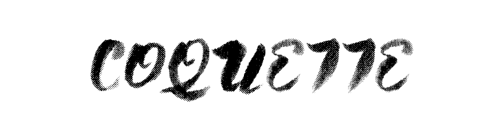 Pale Blue Eyes  Free Fonts Download