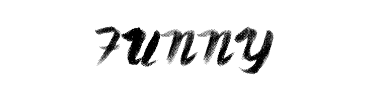 Pale Blue Eyes  Free Fonts Download