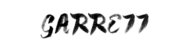 Pale Blue Eyes  Free Fonts Download