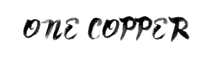 Pale Blue Eyes  Free Fonts Download