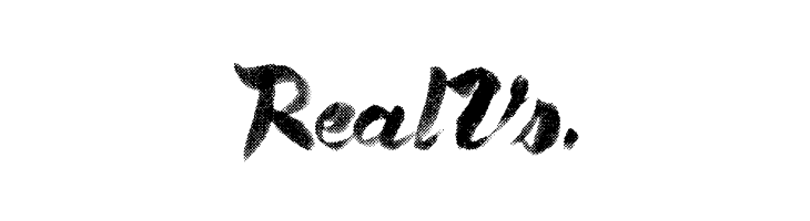 Pale Blue Eyes  Free Fonts Download