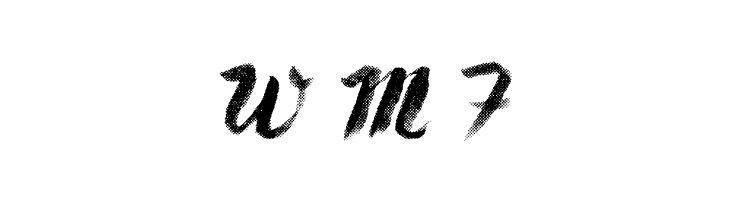 Pale Blue Eyes  Free Fonts Download