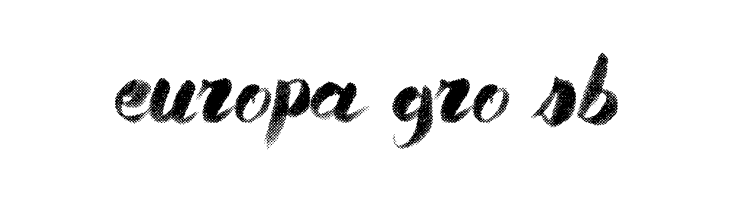 Pale Blue Eyes  Free Fonts Download