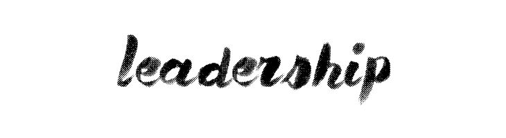 Pale Blue Eyes  Free Fonts Download