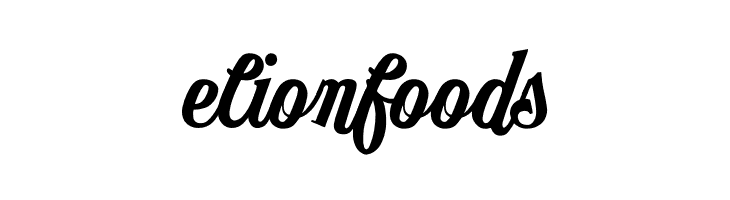 Publishing Script DEMO version  Free Fonts Download