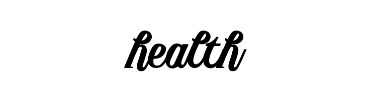 Publishing Script DEMO version  Free Fonts Download