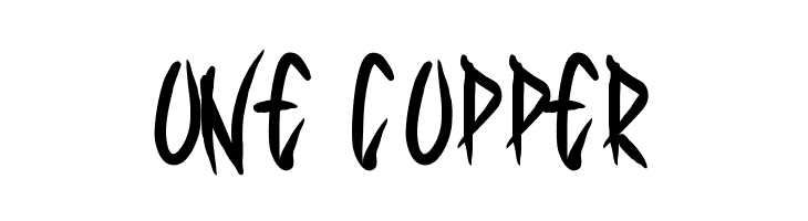 PWSharpBrush  Free Fonts Download