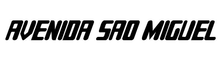 Sujeta Bold Italic  Free Fonts Download