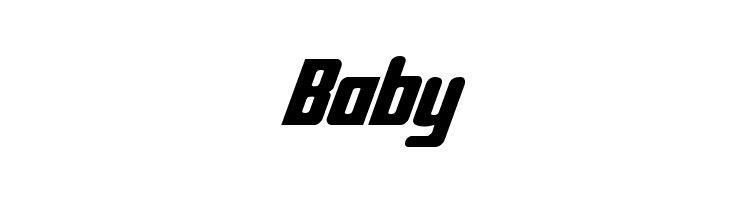 Sujeta Bold Italic  Free Fonts Download