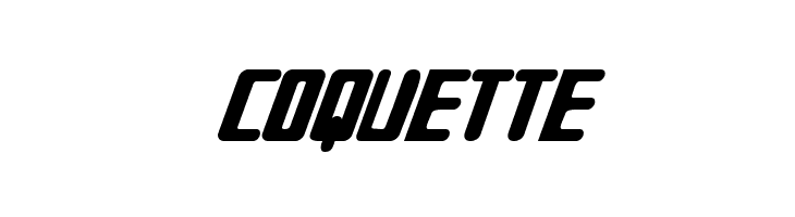 Sujeta Bold Italic  Free Fonts Download