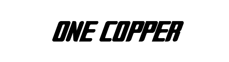 Sujeta Bold Italic  Free Fonts Download