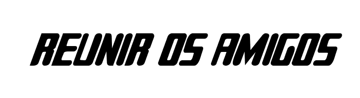 Sujeta Bold Italic  Free Fonts Download