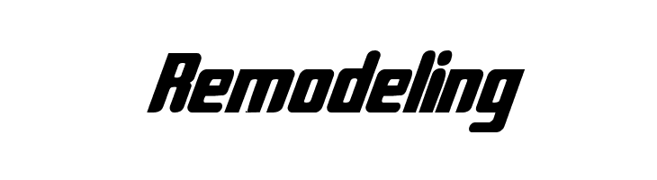 Sujeta Bold Italic  Free Fonts Download