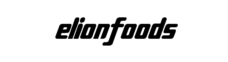Sujeta Bold Italic  Free Fonts Download