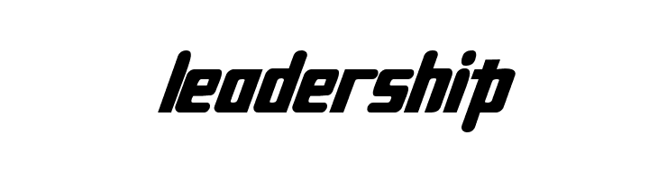 Sujeta Bold Italic  Free Fonts Download