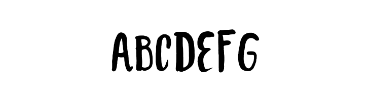 F... SAINT-TROPEZ  Free Fonts Download