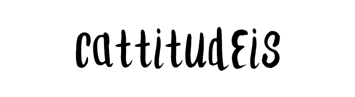 F... SAINT-TROPEZ  Free Fonts Download