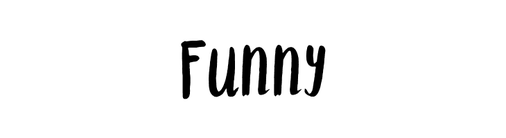 F... SAINT-TROPEZ  Free Fonts Download