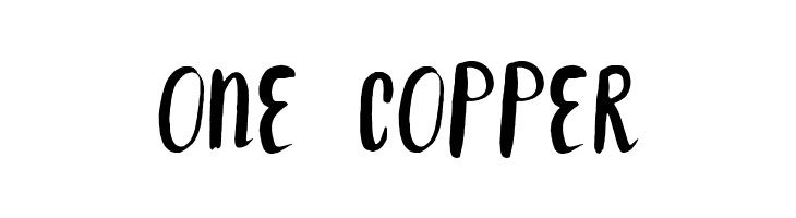 F... SAINT-TROPEZ  Free Fonts Download