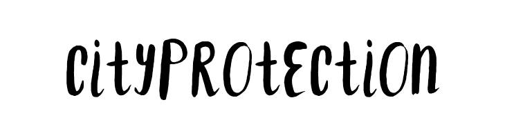 F... SAINT-TROPEZ  Free Fonts Download