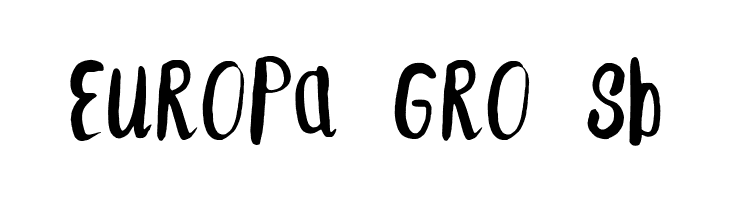 F... SAINT-TROPEZ  Free Fonts Download