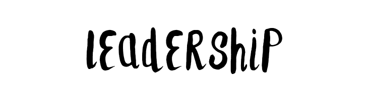 F... SAINT-TROPEZ  Free Fonts Download