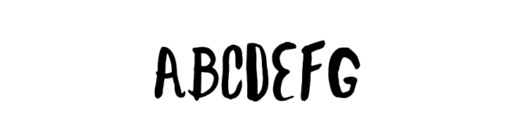 F... SAINT-TROPEZ-ALT2  Free Fonts Download